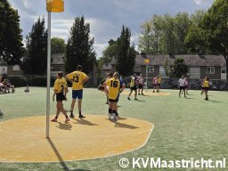 20250823_kvm_kvh_all_stars_024