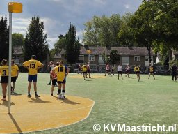 20250823_kvm_kvh_all_stars_025