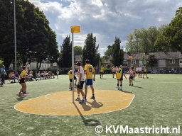 20250823_kvm_kvh_all_stars_026