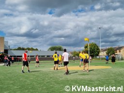 20250823_kvm_kvh_all_stars_027