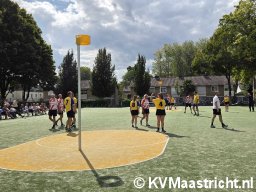 20250823_kvm_kvh_all_stars_028