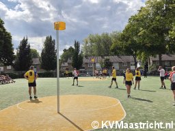 20250823_kvm_kvh_all_stars_029