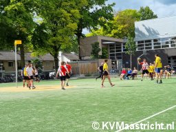 20250823_kvm_kvh_all_stars_030