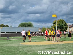 20250823_kvm_kvh_all_stars_031