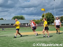 20250823_kvm_kvh_all_stars_032