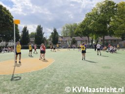 20250823_kvm_kvh_all_stars_033