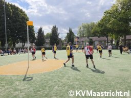 20250823_kvm_kvh_all_stars_034