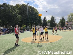 20250823_kvm_kvh_all_stars_035