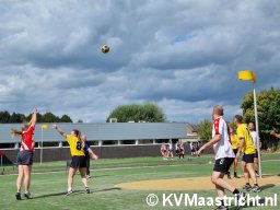 20250823_kvm_kvh_all_stars_036