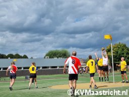 20250823_kvm_kvh_all_stars_037