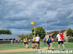 20250823_kvm_kvh_all_stars_038