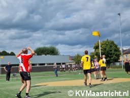 20250823_kvm_kvh_all_stars_039