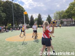 20250823_kvm_kvh_all_stars_040