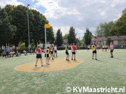 20250823_kvm_kvh_all_stars_041