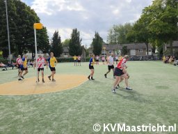 20250823_kvm_kvh_all_stars_042