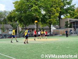 20250823_kvm_kvh_all_stars_043