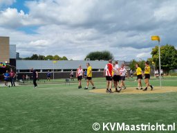 20250823_kvm_kvh_all_stars_044