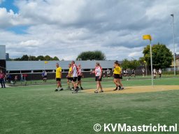 20250823_kvm_kvh_all_stars_045