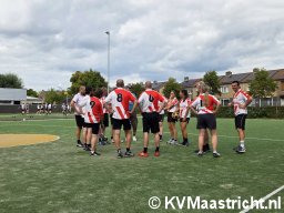 20250823_kvm_kvh_all_stars_046