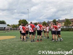 20250823_kvm_kvh_all_stars_047