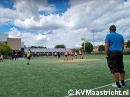 20250823_kvm_kvh_all_stars_048