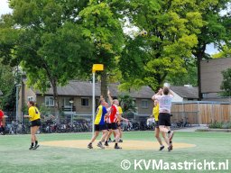 20250823_kvm_kvh_all_stars_049