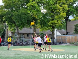 20250823_kvm_kvh_all_stars_050