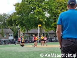 20250823_kvm_kvh_all_stars_051