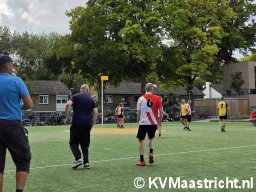 20250823_kvm_kvh_all_stars_052