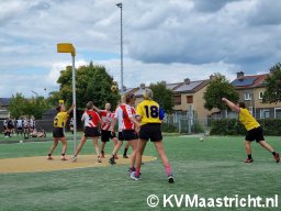 20250823_kvm_kvh_all_stars_053