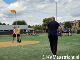 20250823_kvm_kvh_all_stars_054