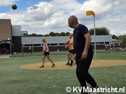 20250823_kvm_kvh_all_stars_055