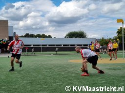 20250823_kvm_kvh_all_stars_056