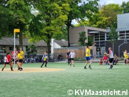 20250823_kvm_kvh_all_stars_058