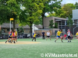 20250823_kvm_kvh_all_stars_059