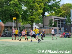 20250823_kvm_kvh_all_stars_060