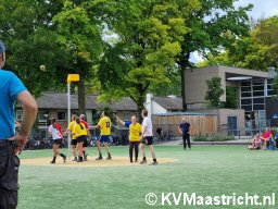 20250823_kvm_kvh_all_stars_061