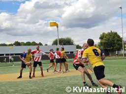 20250823_kvm_kvh_all_stars_062