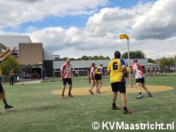 20250823_kvm_kvh_all_stars_063