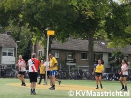 20250823_kvm_kvh_all_stars_064