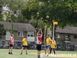 20250823_kvm_kvh_all_stars_065