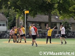 20250823_kvm_kvh_all_stars_066