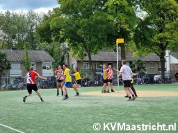 20250823_kvm_kvh_all_stars_067