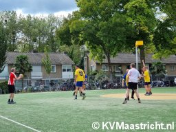 20250823_kvm_kvh_all_stars_068