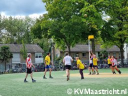 20250823_kvm_kvh_all_stars_069