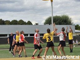 20250823_kvm_kvh_all_stars_070