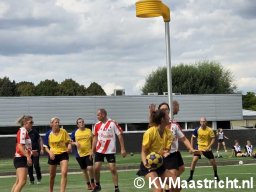 20250823_kvm_kvh_all_stars_071