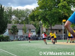 20250823_kvm_kvh_all_stars_072