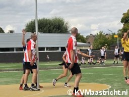 20250823_kvm_kvh_all_stars_073