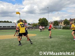 20250823_kvm_kvh_all_stars_075